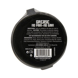 Swiss Navy Original Grease 2oz