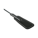 S & M Feather Slapper