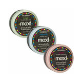 Mood Arousal Gels 3 Pack Tingle, Warm, And Intensify