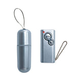 Vibro Panty Bikini Remote Control O/S