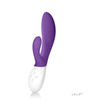 Lelo Ina 2