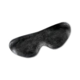 Fetish Fantasy Limited Edition Leather Love Mask