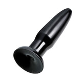 Fetish Fantasy Limited Edition Beginner's Butt Plug - Black