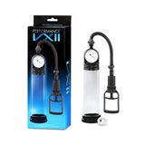 Blush Performance VX2 Pump