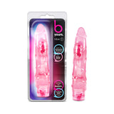 Blush B Yours Vibe #1 - Pink