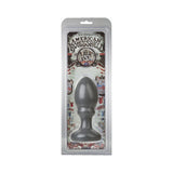 American Bombshell - Little Boy