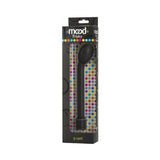 Mood Frisky G-Spot Vibrator
