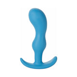 Mood Naughty 2 Large Silicone Butt Plug