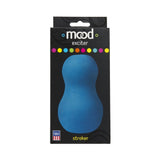 Mood Exciter Stroker