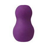 Mood Exciter Stroker