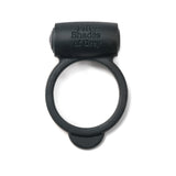 Fifty Shades of Grey Yours and Mine Vibrating Love Ring