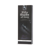 Fifty Shades Pleasure Intensified Beads
