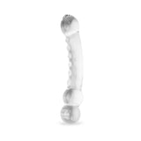 Fifty Shades - Drive Me Crazy Glass Massage Wand