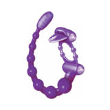 Super Xtrem Vibe-scorpion-purple