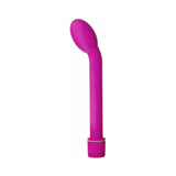 Mood Frisky G-Spot Vibrator