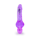 Blush Naturally Yours Mr Right Now - Purple