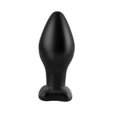 Anal Fantasy Collection Large Silicone Plug