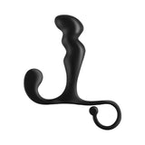 Afc Classix Prostate Stimulator