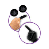 Anal Fantasy Collection Deluxe Fantasy Kit