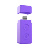 Neon Luv Touch Remote Control Bullet Vibrator