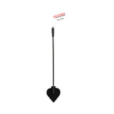 FF Silicone Spade
