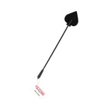 FF Silicone Spade