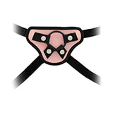 Harness The Revolution