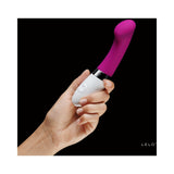 Lelo Gigi 2 G-spot Massager