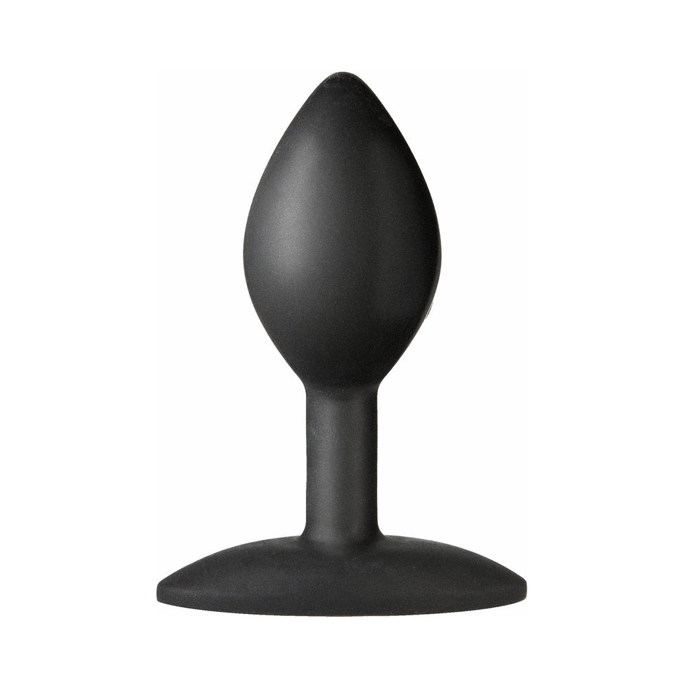 Platinum The Minis Spade Small Butt Plug