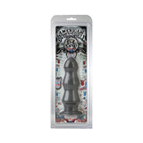 American Bombshell B7 - Tango