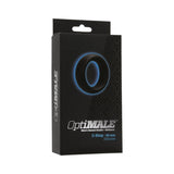 Optimale C-Ring 35mm Black