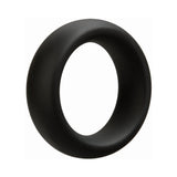 OPTIMALE - C-Ring Thick