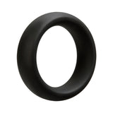 Optimale  C-ring  45mm