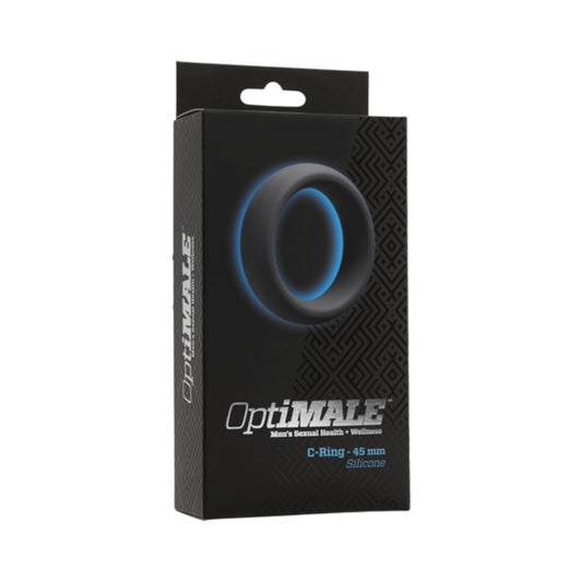 Optimale C-ring 45mm