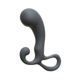 Optimale P-Spot Massager