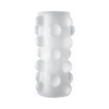 Optimale Reversible Stroker Rollerball Frost