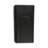 Optimale Reversible Stroker Link Frost