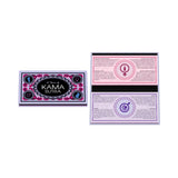 A Year Of Kama Sutra