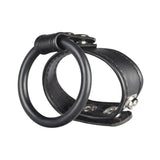 CB Gear Dual stamina ring