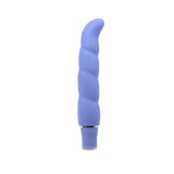 Purity G Silicone Vibrator