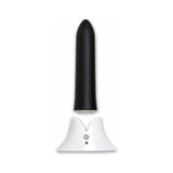 Sensuelle Point Bullet
