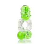 Colorpop Big O 2 - Green - Each