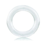 Screaming O Ringo XL Clear