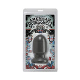 American Bombshell Shellshock - Small