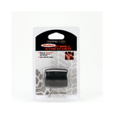 Silaskin Ball Stretcher