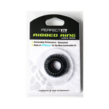 Ribbed Ring
