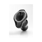 D-Tunnel Plug Medium