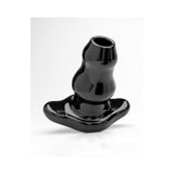 D-Tunnel Plug Medium