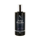 Fifty Shades of Grey at Ease Anal Lubricant - 100 ml