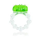 Colorpop Quickie Screaming O Blu-indv